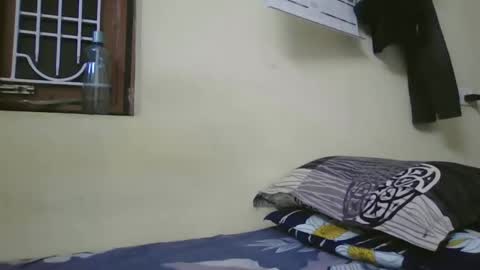 Indianslut1431 online show from March 21, 2026, 6:11 pm