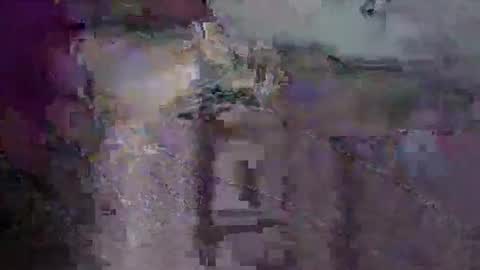 skluzz200 online show from March 5, 2026, 11:56 pm