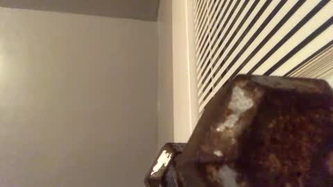 Snapshot of skola44 chatting on January 6, 2025, 1:20 am skola44 online show from January 6, 2025, 1:20 am