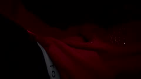 skorpgang online show from September 22, 2025, 6:37 am