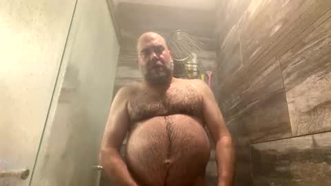 Snapshot of skout420 chatting on November 6, 2025, 5:36 pm Skout420 online show from November 6, 2025, 5:36 pm