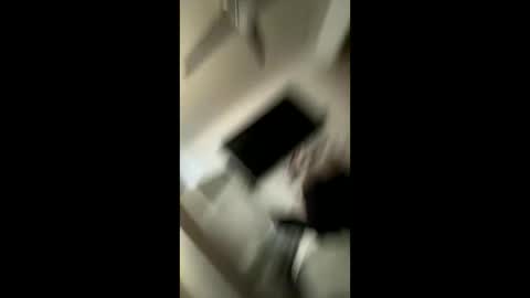 Skout420 online show from January 15, 2026, 11:08 pm