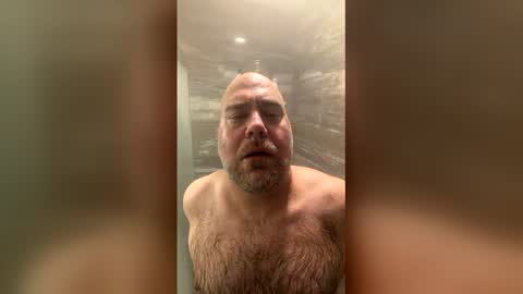 Skout420 online show from March 17, 2026, 4:43 pm