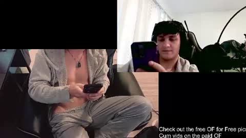 skrogdog online show from July 2, 2026, 7:09 pm