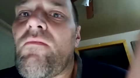 skunk8p online show from December 9, 2024, 6:01 am