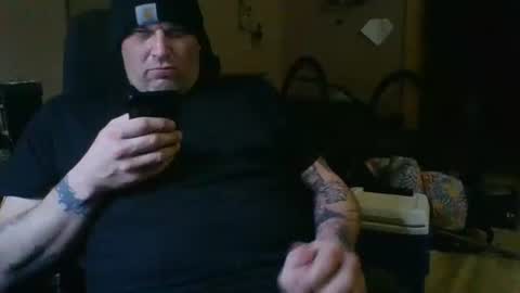 skunk8p online show from February 21, 2025, 10:39 am