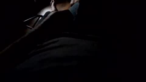 skunk8p online show from January 6, 2026, 8:51 am