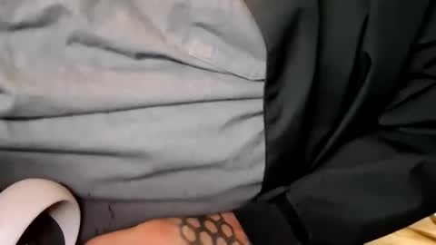 skunk8p online show from January 8, 2026, 12:46 am