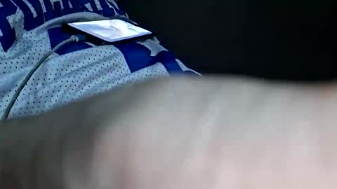 skunk8p online show from January 10, 2026, 6:20 pm