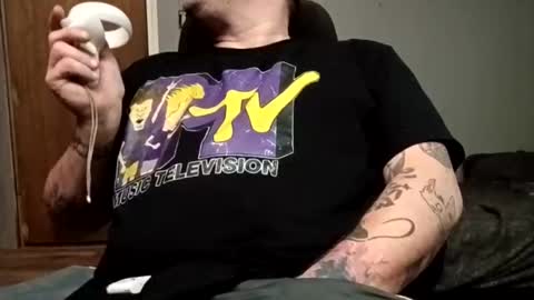 skunk8p online show from February 11, 2026, 5:12 am