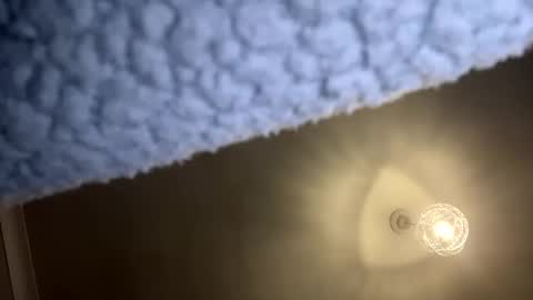 Snapshot of skuzzy25 chatting on December 2, 2024, 7:47 am skuzzy25 online show from December 2, 2024, 7:47 am