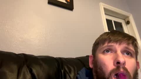 Snapshot of skuzzy25 chatting on December 29, 2024, 1:13 am skuzzy25 online show from December 29, 2024, 1:13 am