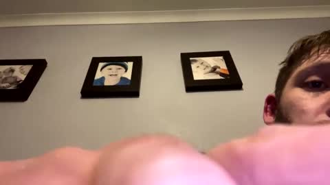 Snapshot of skuzzy25 chatting on December 31, 2024, 3:23 am skuzzy25 online show from December 31, 2024, 3:23 am