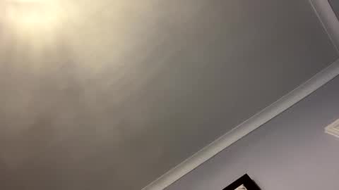 Snapshot of skuzzy25 chatting on January 7, 2025, 4:08 am skuzzy25 online show from January 7, 2025, 4:08 am