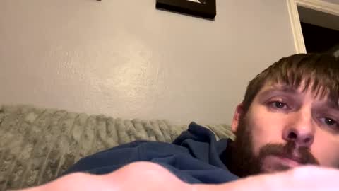 Snapshot of skuzzy25 chatting on January 13, 2025, 11:06 pm skuzzy25 online show from January 13, 2025, 11:06 pm