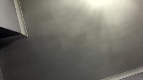 Snapshot of skuzzy25 chatting on January 20, 2025, 2:22 am skuzzy25 online show from January 20, 2025, 2:22 am