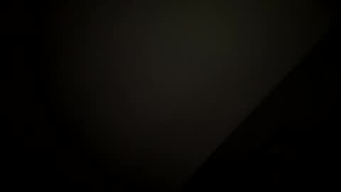 Snapshot of skuzzy25 chatting on February 14, 2025, 7:17 am skuzzy25 online show from February 14, 2025, 7:17 am