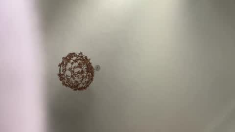 Snapshot of skuzzy25 chatting on March 3, 2025, 8:49 am skuzzy25 online show from March 3, 2025, 8:49 am