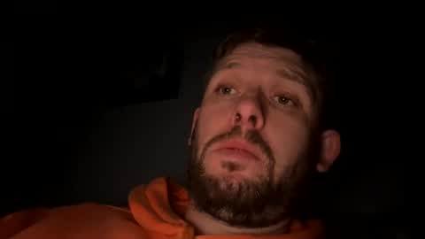 Snapshot of skuzzy25 chatting on March 8, 2025, 4:56 am skuzzy25 online show from March 8, 2025, 4:56 am