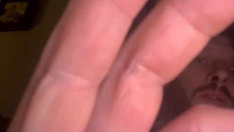 Snapshot of skuzzy25 chatting on September 13, 2025, 10:53 pm skuzzy25 online show from September 13, 2025, 10:53 pm