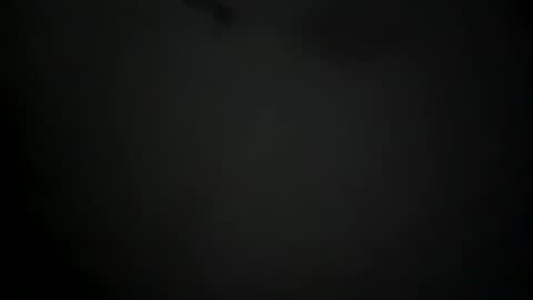 Snapshot of skuzzy25 chatting on October 20, 2025, 7:20 am skuzzy25 online show from October 20, 2025, 7:20 am