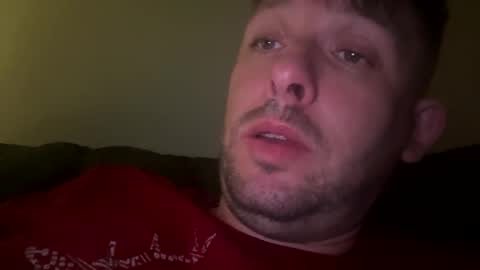 Snapshot of skuzzy25 chatting on October 26, 2025, 12:38 am skuzzy25 online show from October 26, 2025, 12:38 am