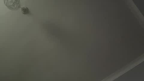 Snapshot of skuzzy25 chatting on October 27, 2025, 7:12 am skuzzy25 online show from October 27, 2025, 7:12 am