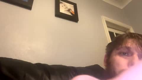 skuzzy25 online show from January 13, 2026, 12:05 am