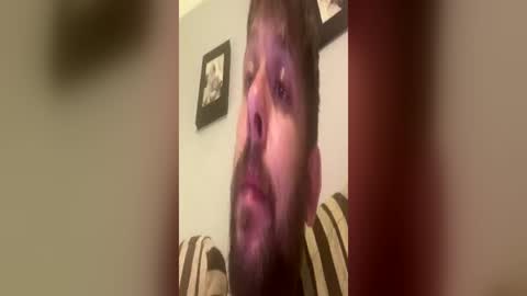 Snapshot of skuzzy25 chatting on June 26, 2026, 12:48 am skuzzy25 online show from June 26, 2026, 12:48 am