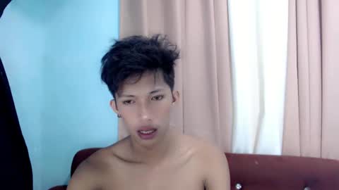 skwammy cock69 online show from March 16, 2026, 9:13 am