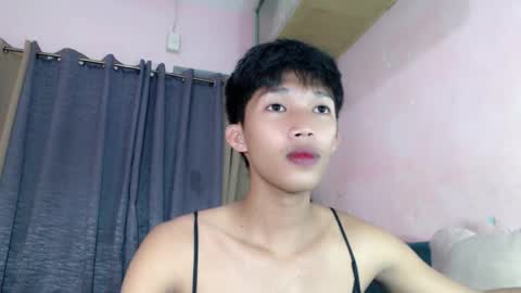 skwammy cock69 online show from March 23, 2026, 5:11 am