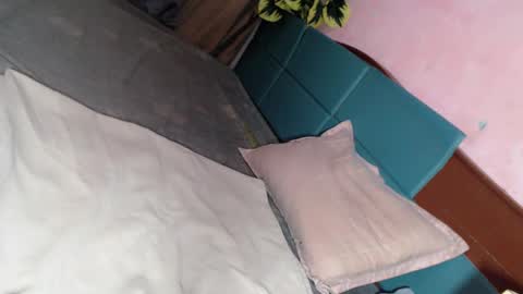 skwammy cock69 online show from March 27, 2026, 8:59 am