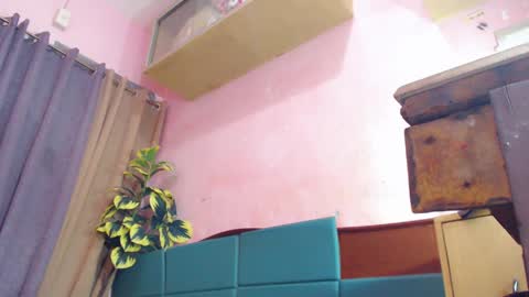 skwammy cock69 online show from March 29, 2026, 5:07 am