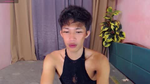 skwammy cock69 online show from March 30, 2026, 7:37 pm