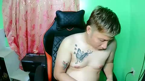 Snapshot of sky1441 chatting on October 23, 2025, 8:02 am sky1441 online show from October 23, 2025, 8:02 am