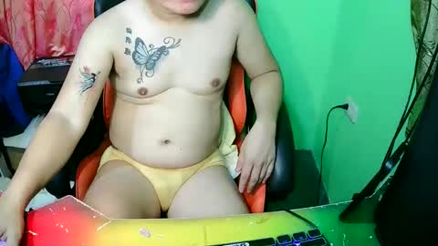 Snapshot of sky1441 chatting on October 28, 2025, 6:39 am sky1441 online show from October 28, 2025, 6:39 am