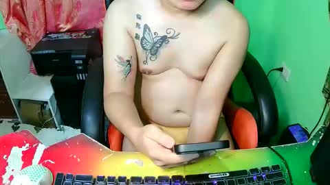 Snapshot of sky1441 chatting on November 3, 2025, 5:47 pm sky1441 online show from November 3, 2025, 5:47 pm