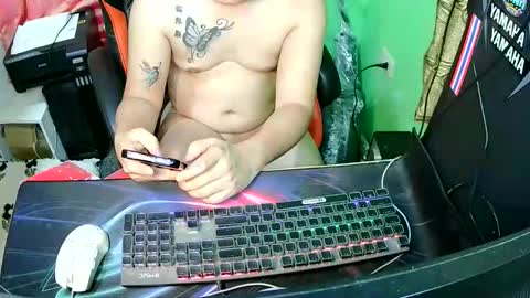 sky1441 online show from January 9, 2026, 6:16 am