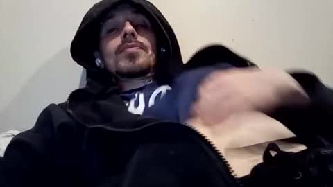 Sky online show from December 16, 2024, 12:04 am