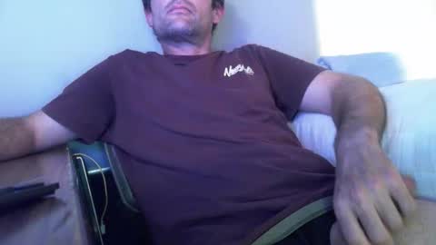 sky69hard online show from May 12, 2026, 8:00 am