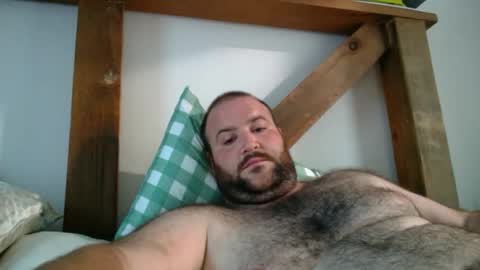 Jeremy online show from October 1, 2025, 11:33 pm