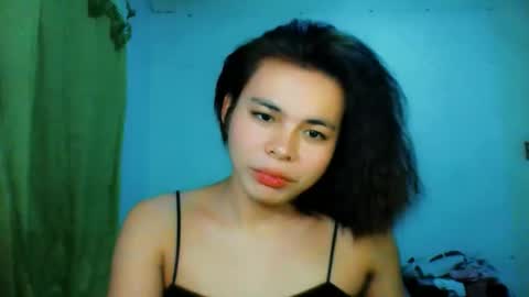 Mj online show from November 30, 2025, 3:21 am