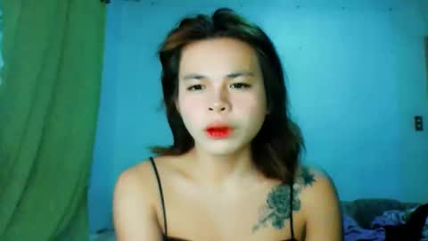 Mj online show from January 19, 2026, 2:37 am