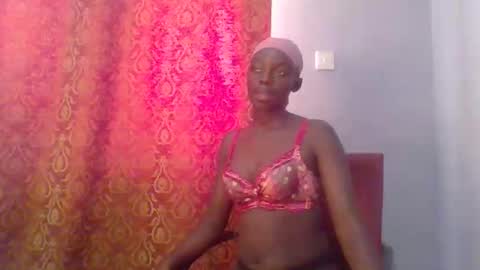 Shillah online show from February 7, 2026, 9:46 am