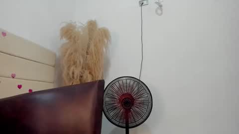 Reuben online show from September 17, 2025, 6:15 am