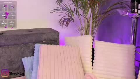  Sky online show from September 15, 2025, 12:54 am