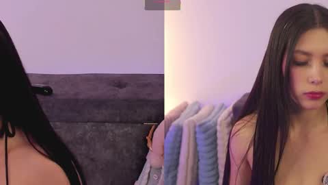  Sky online show from November 28, 2025, 1:08 am