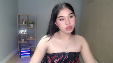    online show from December 17, 2024, 10:34 am