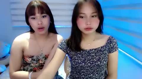    online show from January 6, 2025, 10:35 am