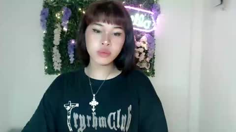    online show from January 7, 2025, 8:45 am